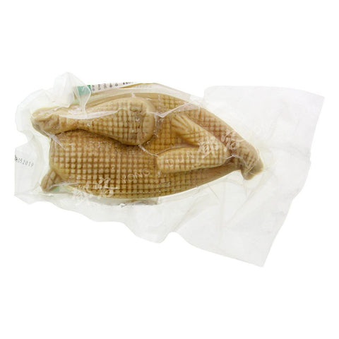 Vegan Meat Half Chicken Alt 180g