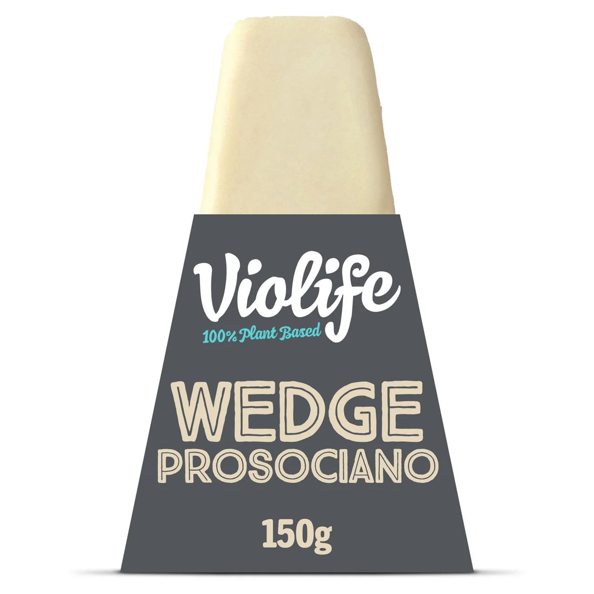 Violife Prosociano Wedge 150g