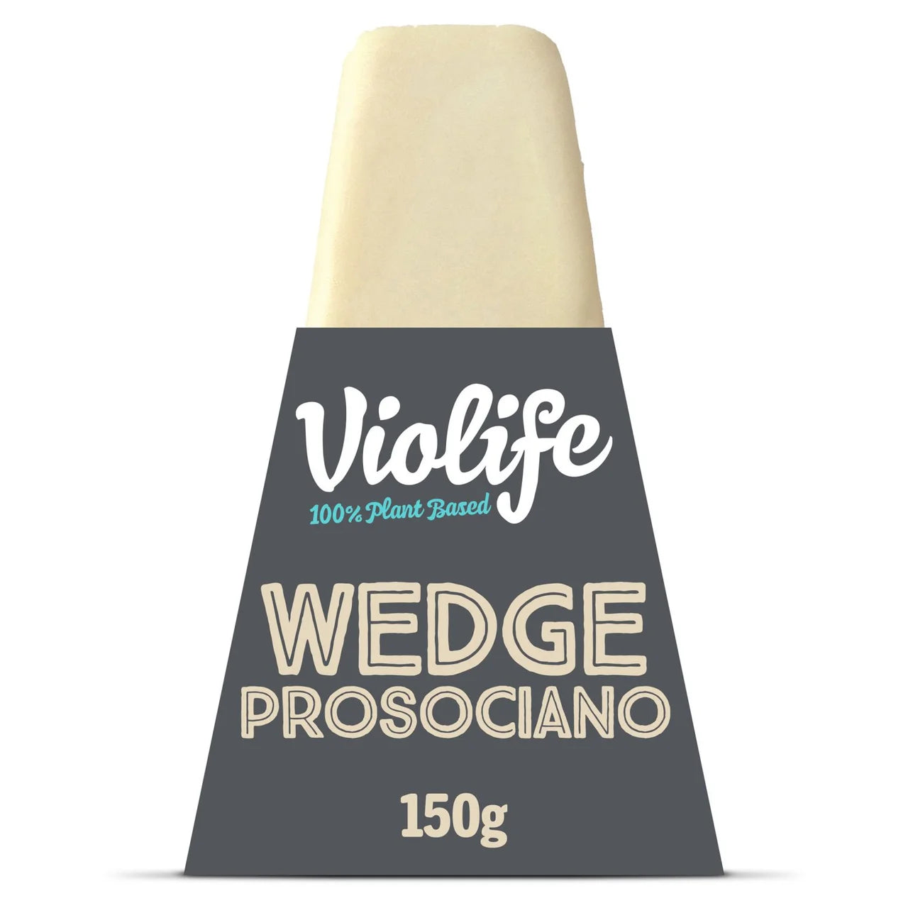 Violife Prosociano Wedge 150g