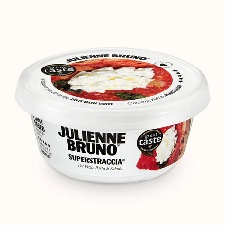 Julienne Bruno Superstraccia 150g