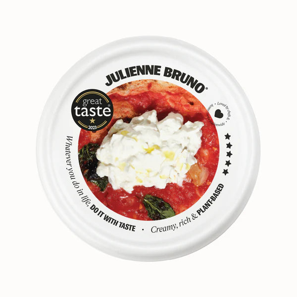 Julienne Bruno Superstraccia 150g