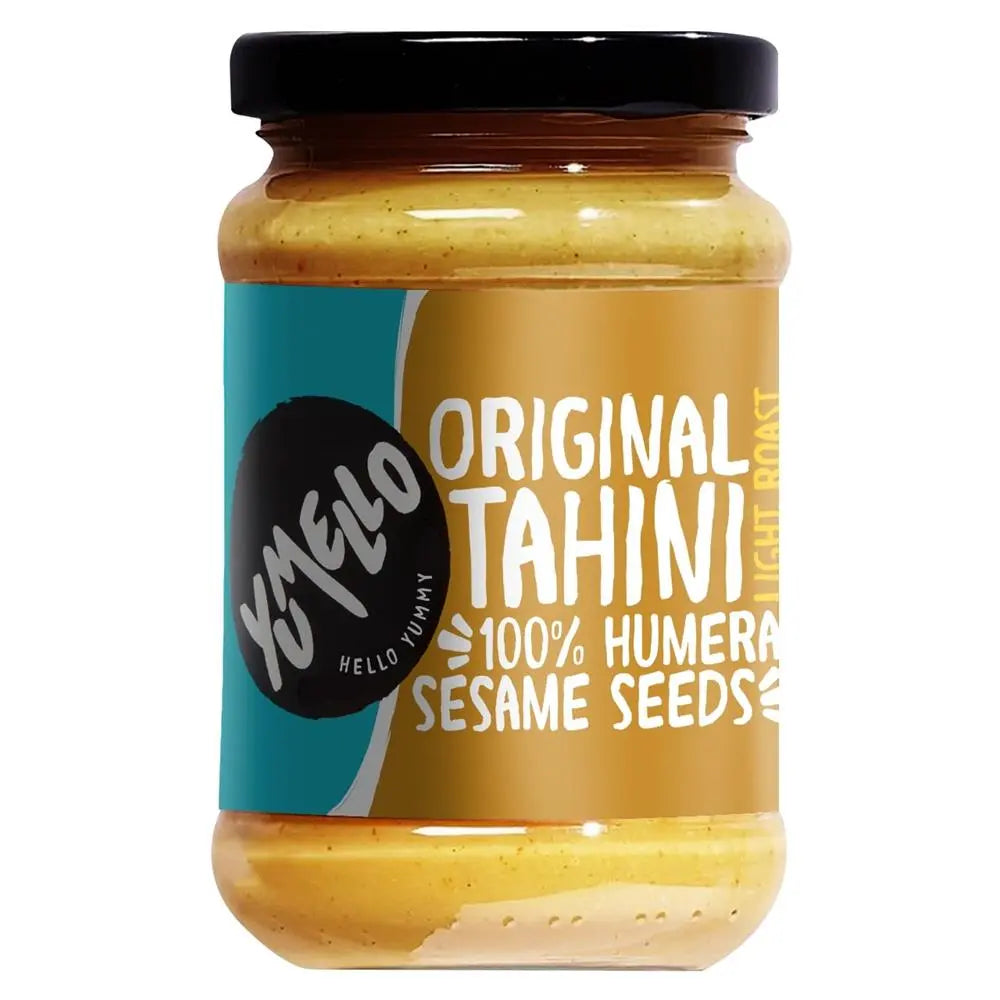Yumello Tahini 285g
