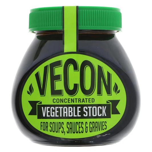 Vecon 225g