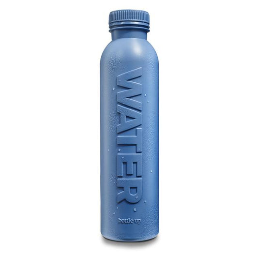 Bottle Up Water 500g