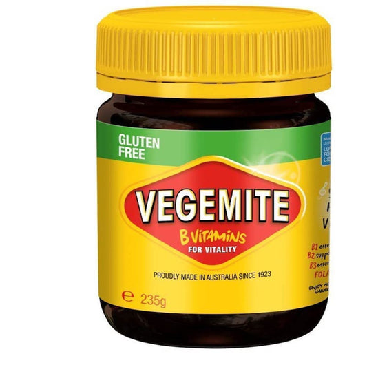 Vegemite 235g