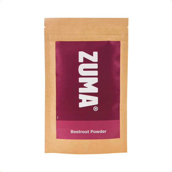 Zuma - Beetroot Powder 100g