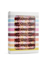 Catherine's Originals Baby O'bar Multipack 7x25g