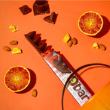 Catherine's Originals Halloween O'bar Blood Orange 200g