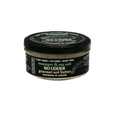 I Am Nut Ok Rosemary + Sea Salt Not Butter 140g