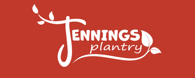 Jennings Plantry