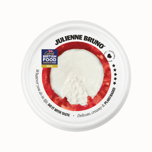 Julienne Bruno Burrella 150g