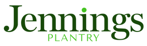Jennings Plantry