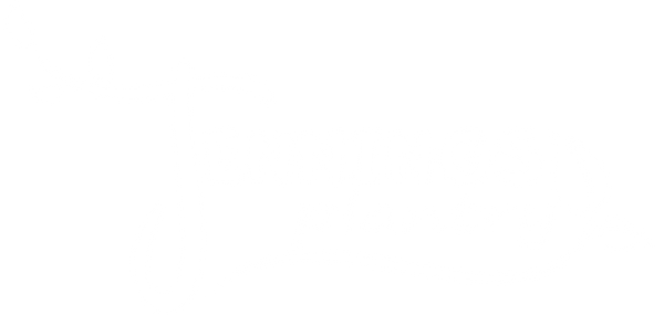 Jennings Plantry