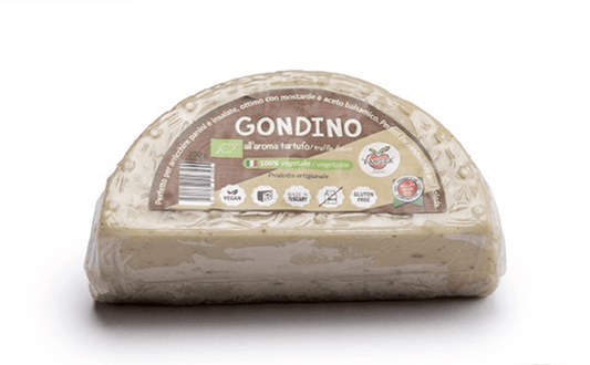 Pangea Foods Truffle Gondino 200g