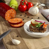 New Way Meat-Free Chorizo 300g