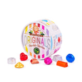 Catherine's Originals Chocolate Selection Box 425g