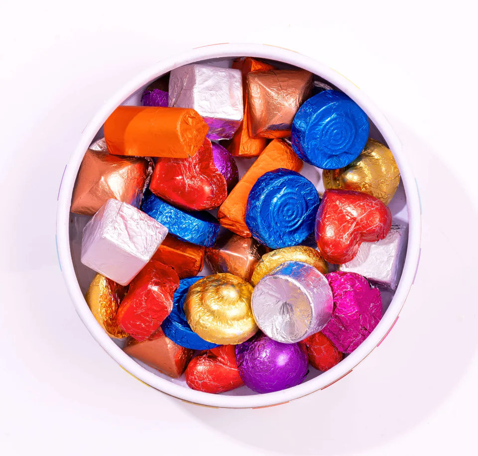 Catherine's Originals Chocolate Selection Box 425g
