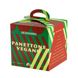 Seggiano Panettone 500g