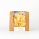Magpye Roast Chickn Dinner Pie 210g
