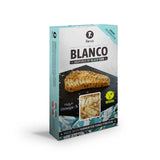 Revo El Blanco 110g