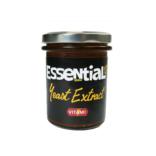 Essential Trading Yeast Extract 250g