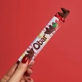 Catherine's Originals Baby O'bar Multipack 7x25g