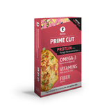 Revo The Prime Cut 110g