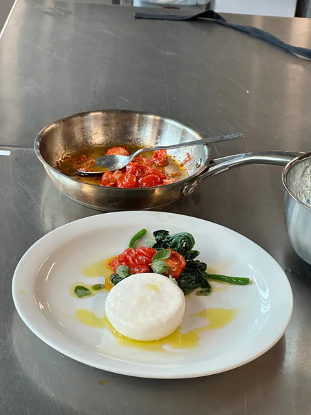 Julienne Bruno Burrella 150g