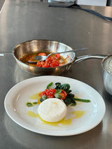 Julienne Bruno Burrella 150g