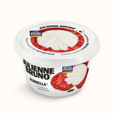 Julienne Bruno Burrella 150g