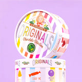 Catherine's Originals Chocolate Selection Box 425g