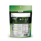 DJ&A Crunch Time 50g