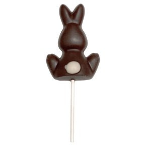 Happi Oat Milk Bunny Lolly 40g