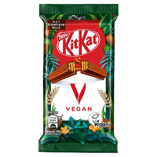 Kit Kat V 41.5g