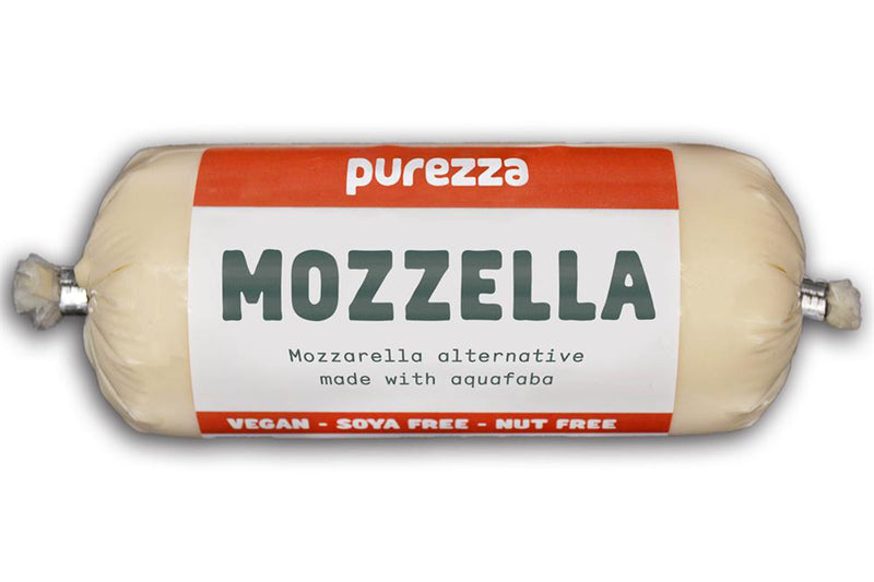 Purezza Mozzella 200g