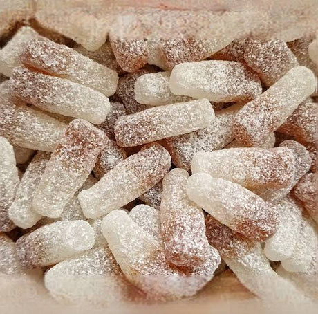Pic 'N' Mix Bag